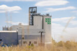 cyment Austria GmbH Photo 19