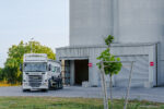 cyment Austria GmbH Photo 20