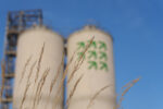 cyment Austria GmbH Photo 21