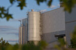 cyment Austria GmbH Photo 22