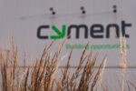 cyment Austria GmbH Photo 23