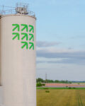 cyment Austria GmbH Photo 24