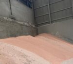Limak Cement Photo 2
