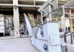 Limak Cement Photo 4