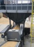 Limak Cement Photo 5