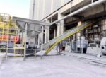 Limak Cement Photo 6
