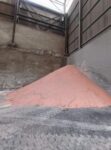 Limak Cement Photo 7