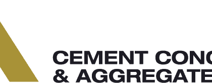 CCAA logo