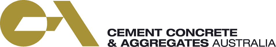 CCAA logo